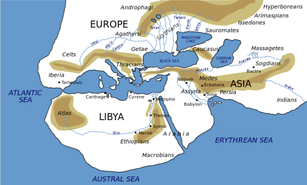 788px-Herodotus_world_map-en.svg