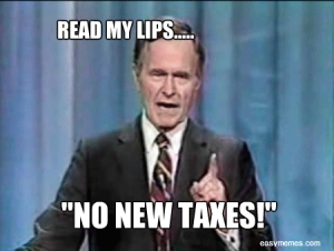 338-0731191115-bush-no-new-taxes