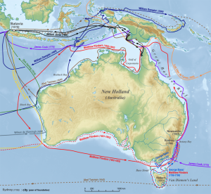 800px-Australia_discoveries_by_Europeans_before_1813_en