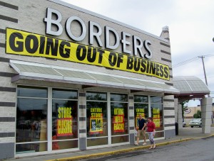 borders-store-closing