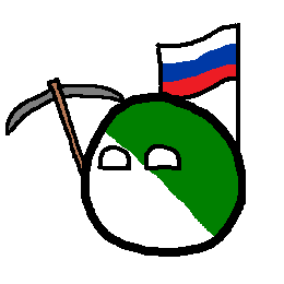 Siberiaball
