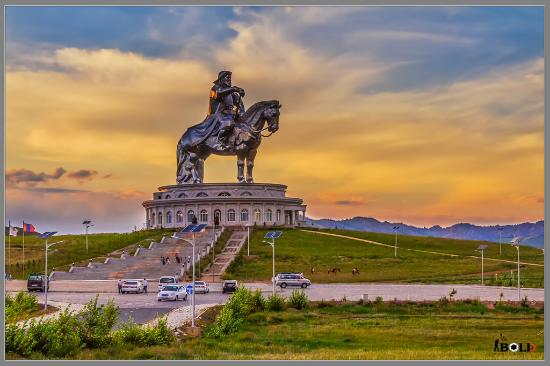 mongolian-national-park