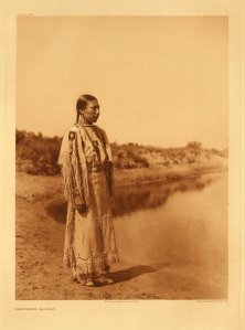 edward_s._curtis_collection_people_084