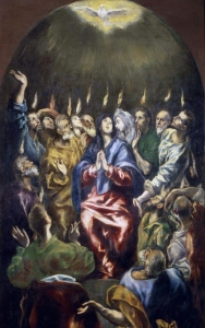 oil-canvas-pentecost-el-greco-prado-madrid